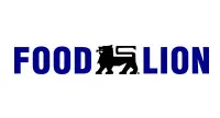 Food Lion