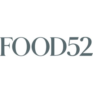 Food52