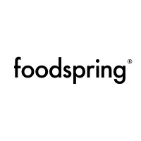 FoodSpring UK discount code