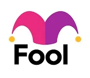 The Motley Fool Discount Code