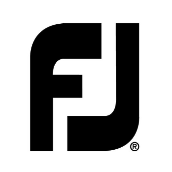 Footjoy