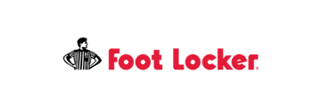 Footlocker UK discount code