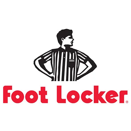 FootLocker.com