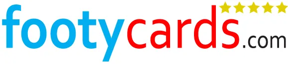 Footy Cards discount code