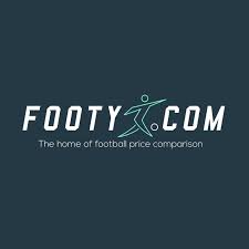 Footy.com discount code