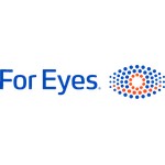 For Eyes discount code