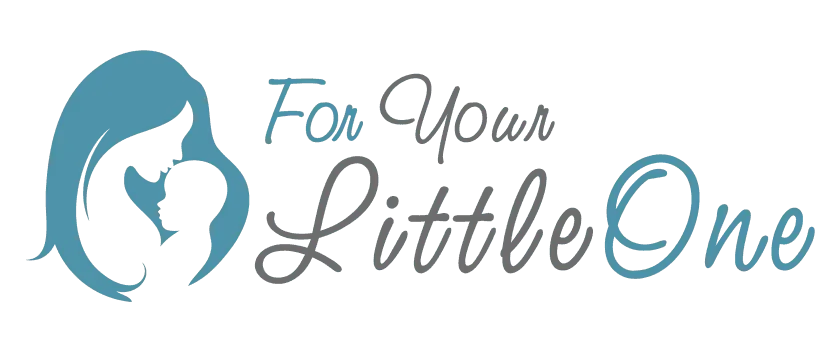 For Your Little One