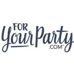 For Your Party