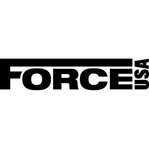 Force USA