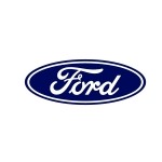 Ford Accessories discount code