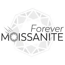 Forever Moissanite discount code