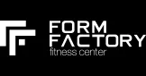 Form Factory discount code