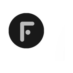 Forme  Yoga discount code