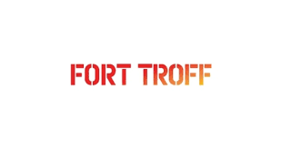 Fort Troff discount code