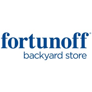 Fortunoff