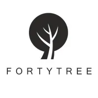 Fortytree-store.de