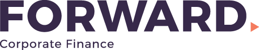 Forw4rd discount code