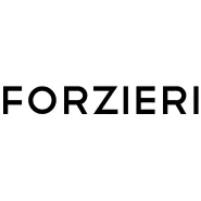 Forzieri