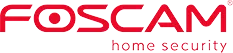 Foscam