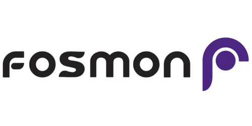 Fosmon