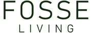 Fosse Living discount code