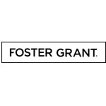 Foster Grant