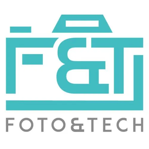 Poto And Tech discount code