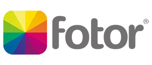 Fotor