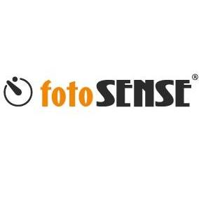 FotoSense