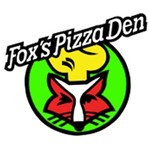 Fox's Pizza Den