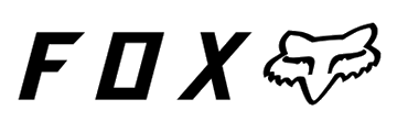 Fox Racing