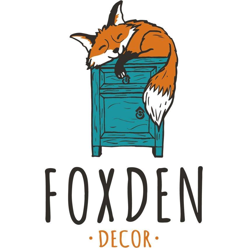 FoxDen Decor