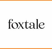 Foxtale discount code