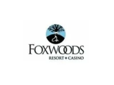 Foxwoods