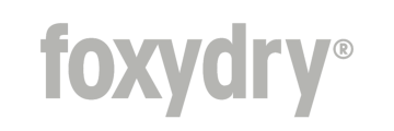 Foxydry