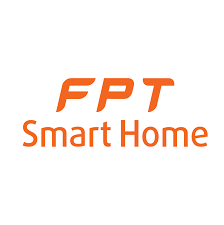 Fptsmarthome discount code