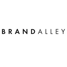 BrandAlley France discount code