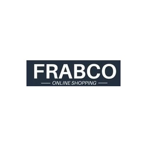 Frabco
