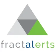 Fractal discount code