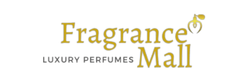 Fragrance Mall discount code
