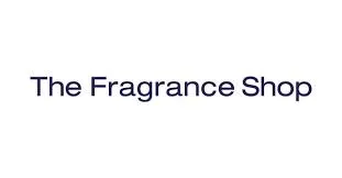 The Fragrance Shop Discount Code