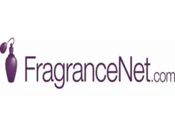 FragranceNet