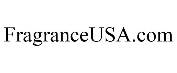 FragranceUSA discount code