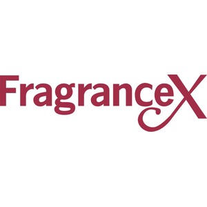 FragranceX.com