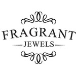 Fragrant Jewels discount code