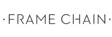 Frame Chain discount code