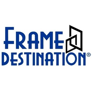 Frame Destination discount code