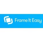 Frame It Easy discount code