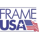 Frame USA discount code