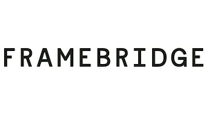 FrameBridge discount code